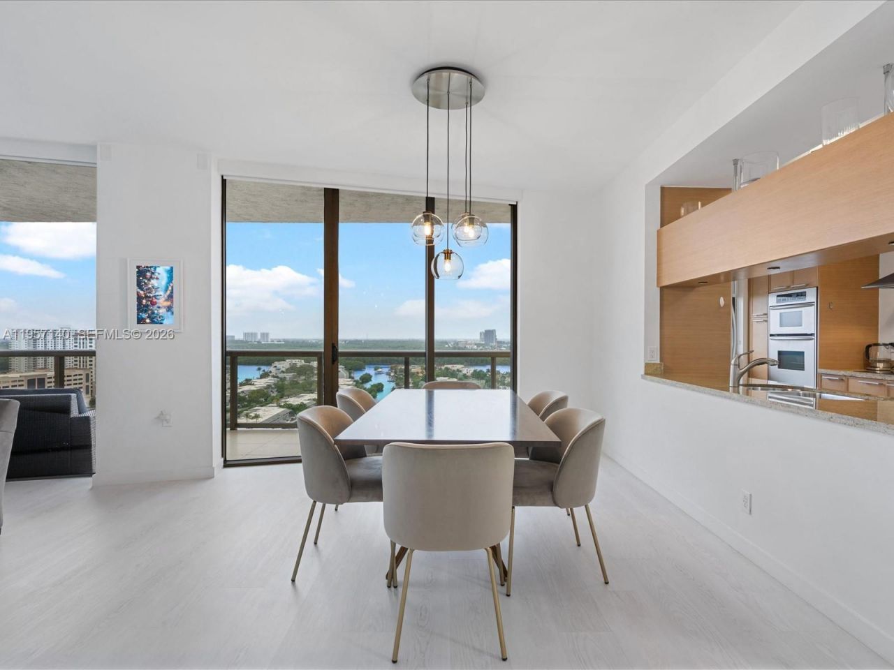 16275 Collins Ave , Unit 1804, Sunny Isles Beach, FL 33160 Photo