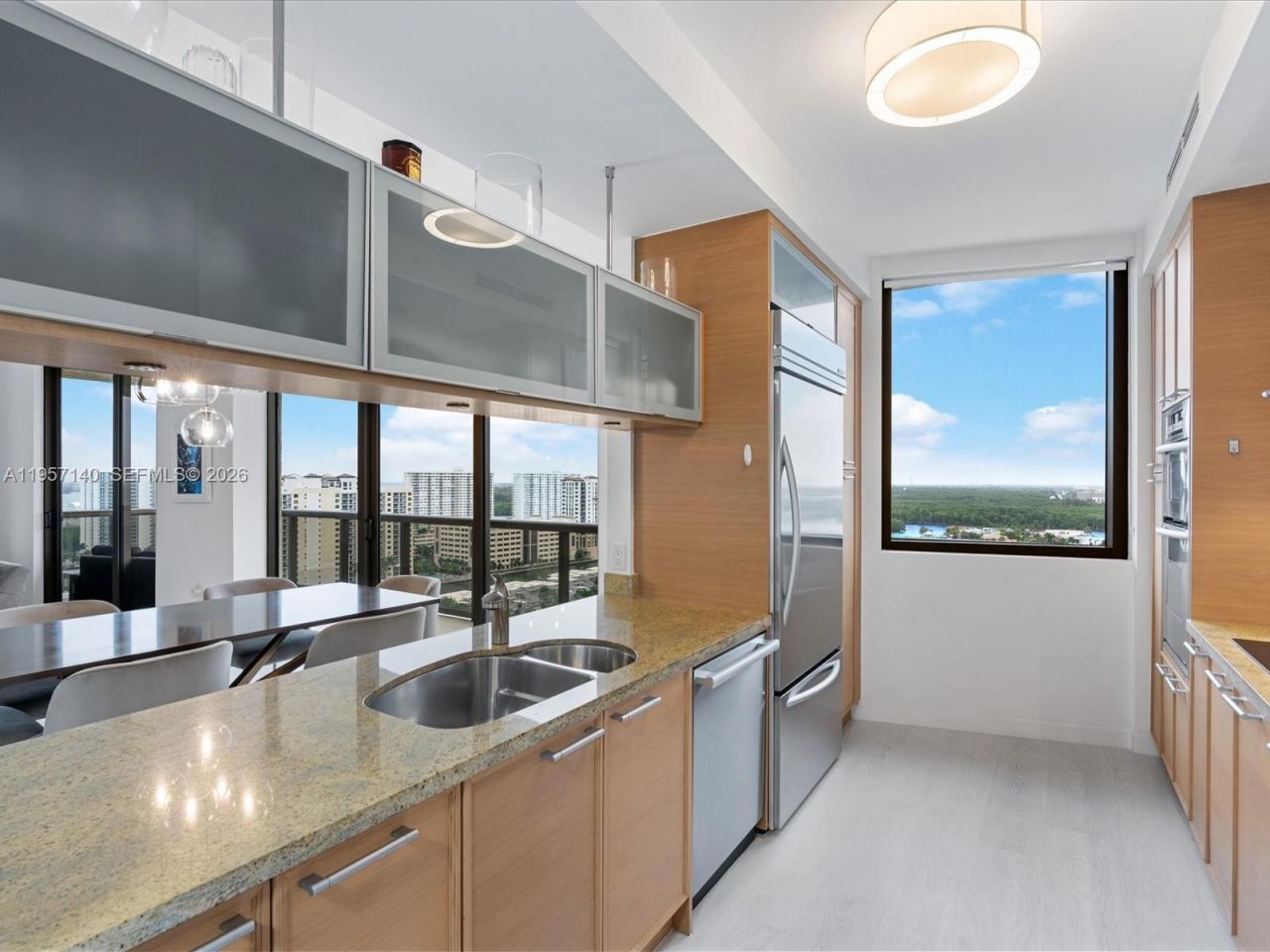 16275 Collins Ave , Unit 1804, Sunny Isles Beach, FL 33160 Photo