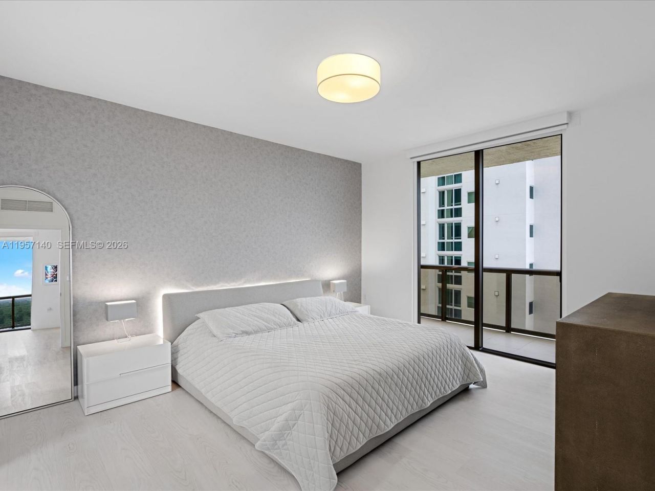 16275 Collins Ave , Unit 1804, Sunny Isles Beach, FL 33160 Photo