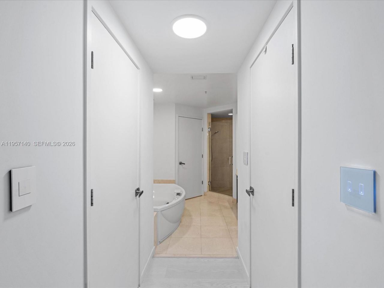 16275 Collins Ave , Unit 1804, Sunny Isles Beach, FL 33160 Photo