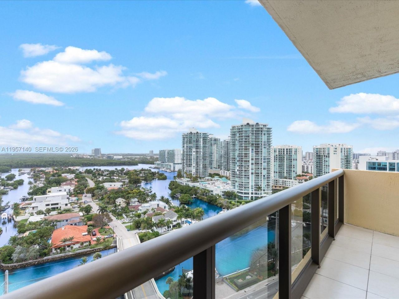 16275 Collins Ave , Unit 1804, Sunny Isles Beach, FL 33160 Photo