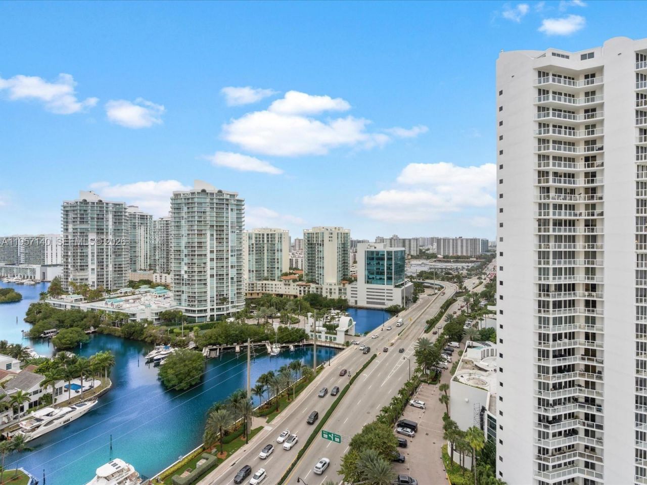 16275 Collins Ave , Unit 1804, Sunny Isles Beach, FL 33160 Photo