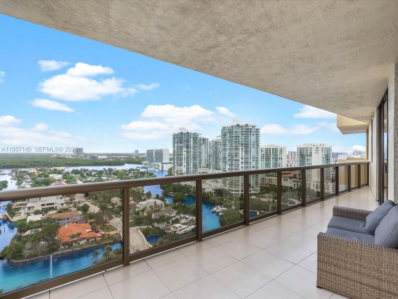 16275 Collins Ave , Unit 1804, Sunny Isles Beach, FL 33160 Photo