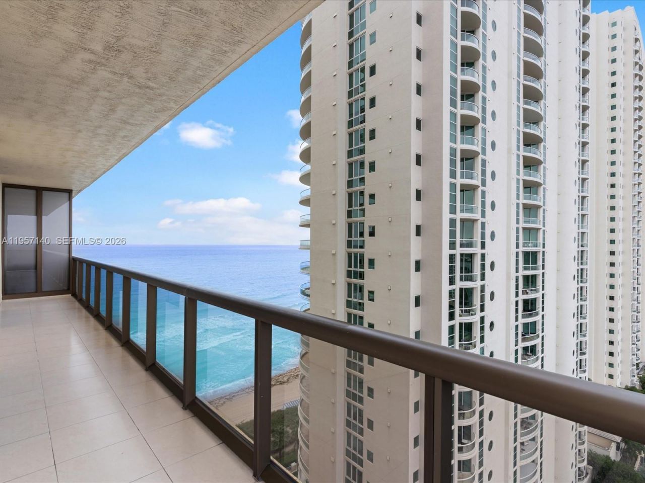 16275 Collins Ave , Unit 1804, Sunny Isles Beach, FL 33160 Photo