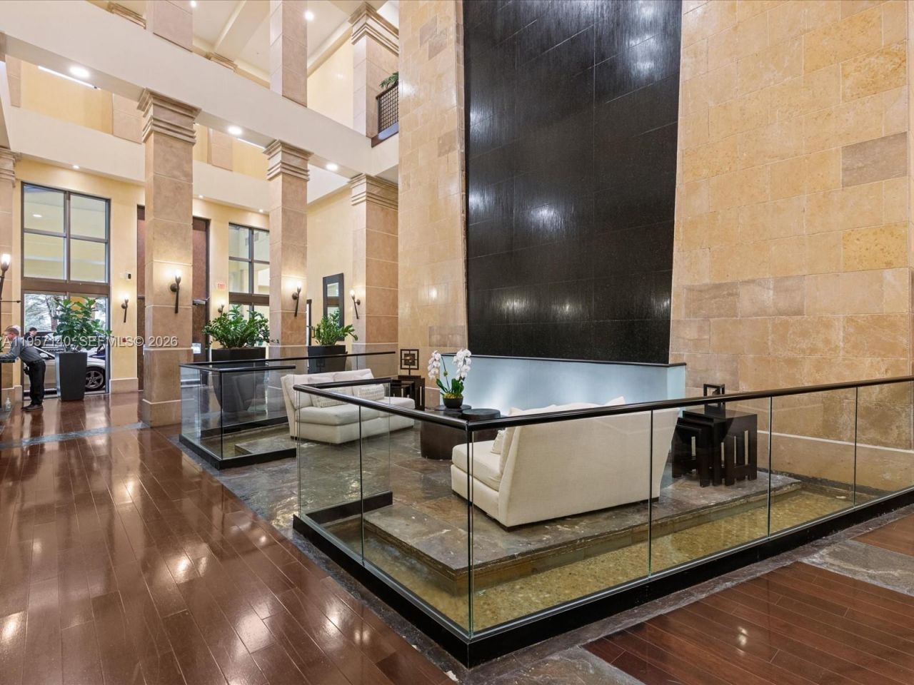 16275 Collins Ave , Unit 1804, Sunny Isles Beach, FL 33160 Photo