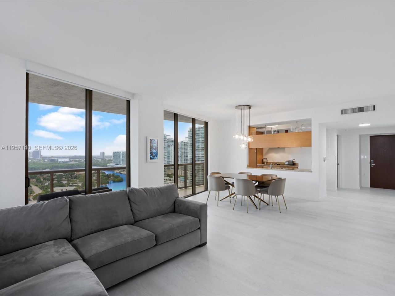 16275 Collins Ave , Unit 1804, Sunny Isles Beach, FL 33160 Photo