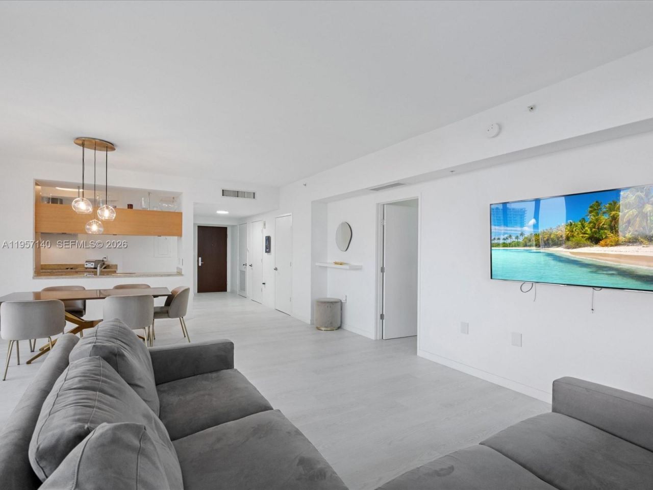 16275 Collins Ave , Unit 1804, Sunny Isles Beach, FL 33160 Photo