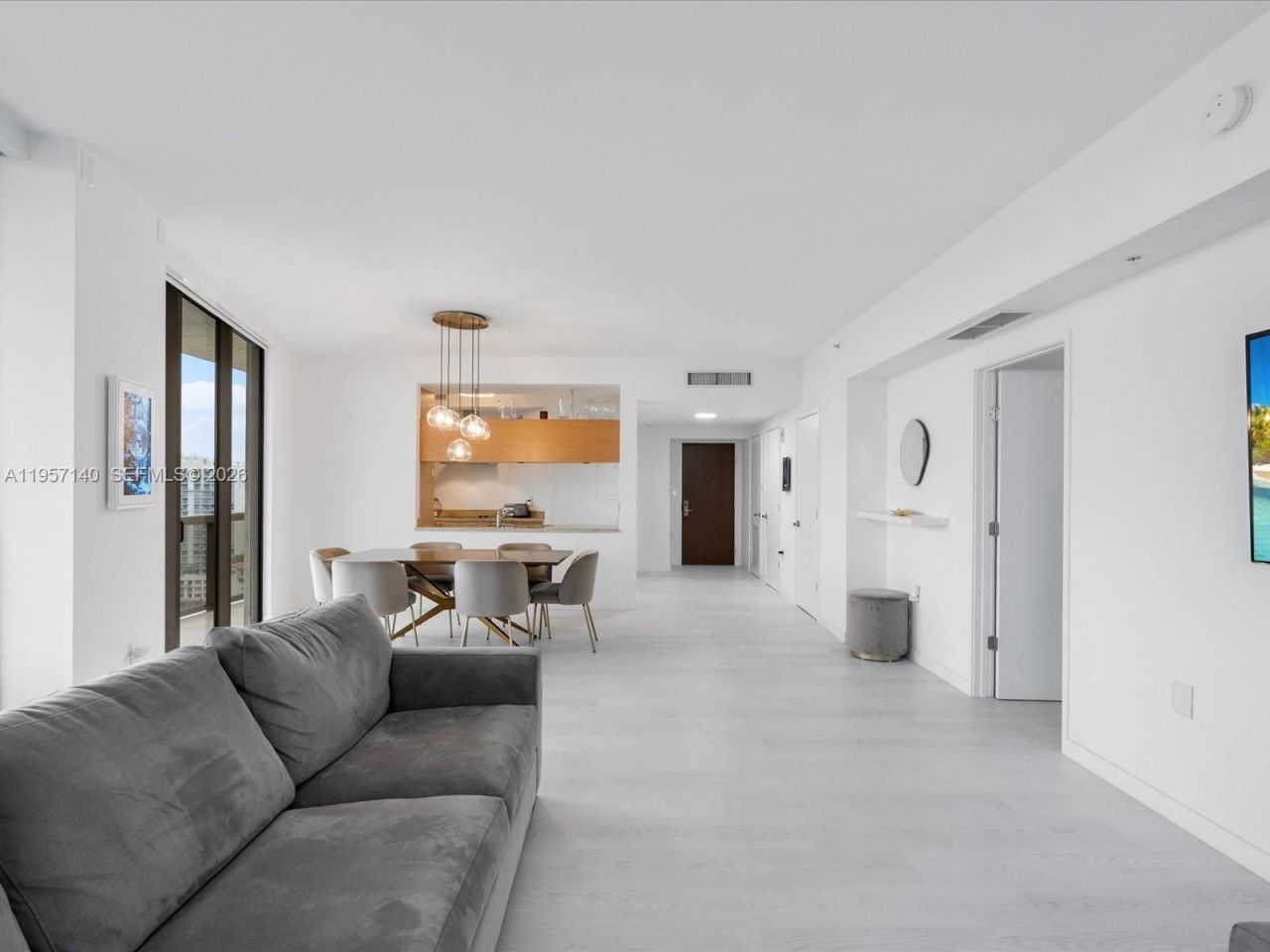 16275 Collins Ave , Unit 1804, Sunny Isles Beach, FL 33160 Photo