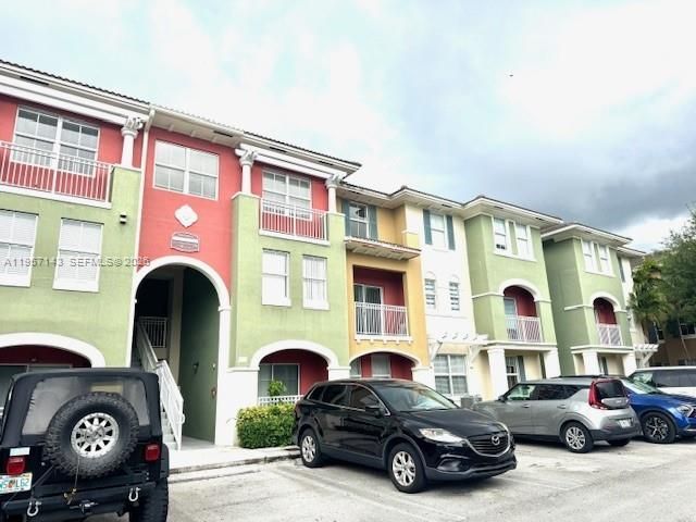 11102 NW 83rd St, Unit 219, Doral, FL 33178 Photo