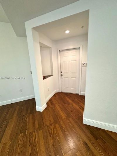 11102 NW 83rd St, Unit 219, Doral, FL 33178 Photo