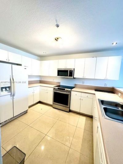 11102 NW 83rd St, Unit 219, Doral, FL 33178 Photo