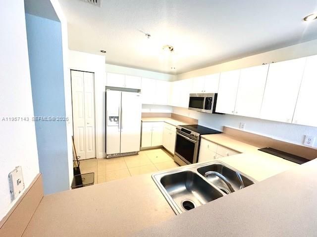 11102 NW 83rd St, Unit 219, Doral, FL 33178 Photo