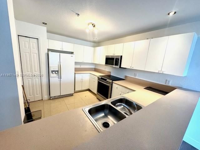 11102 NW 83rd St, Unit 219, Doral, FL 33178 Photo