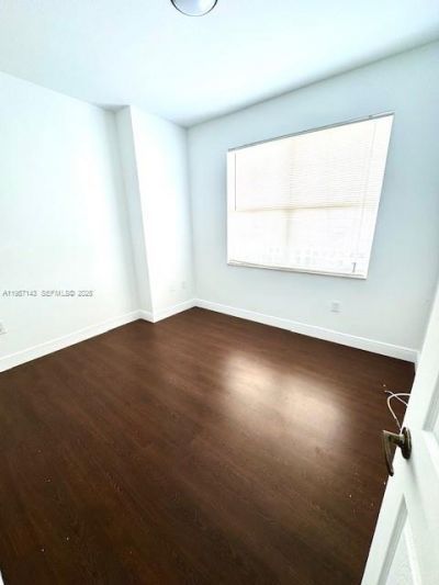 11102 NW 83rd St, Unit 219, Doral, FL 33178 Photo