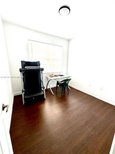 11102 NW 83rd St, Unit 219, Doral, FL 33178 Photo