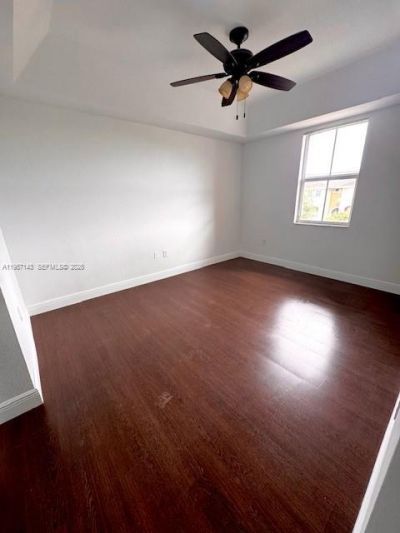 11102 NW 83rd St, Unit 219, Doral, FL 33178 Photo