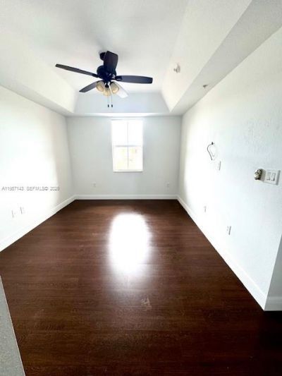 11102 NW 83rd St, Unit 219, Doral, FL 33178 Photo