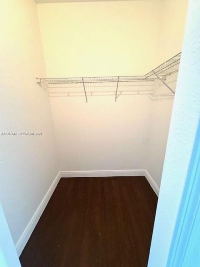 11102 NW 83rd St, Unit 219, Doral, FL 33178 Photo