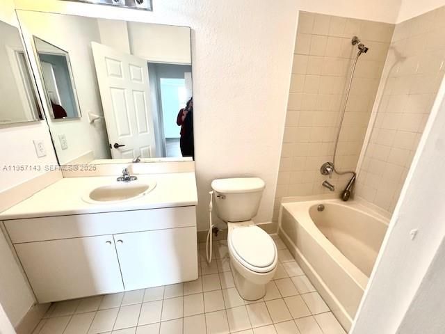 11102 NW 83rd St, Unit 219, Doral, FL 33178 Photo