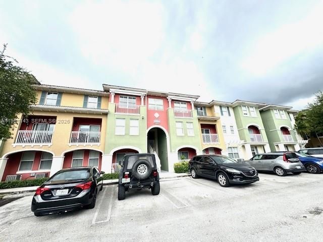 11102 NW 83rd St, Unit 219, Doral, FL 33178 Photo