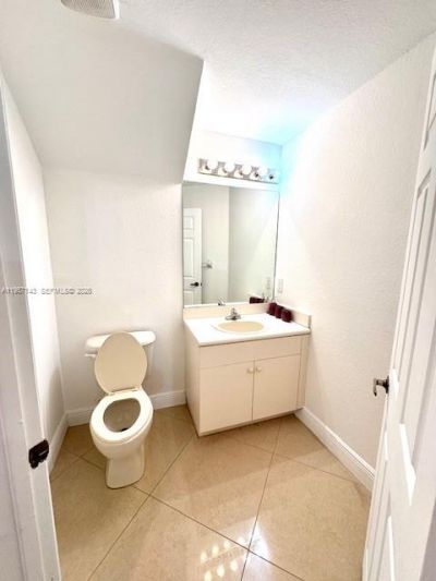 11102 NW 83rd St, Unit 219, Doral, FL 33178 Photo