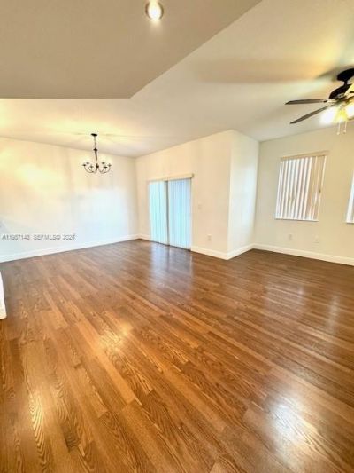 11102 NW 83rd St, Unit 219, Doral, FL 33178 Photo