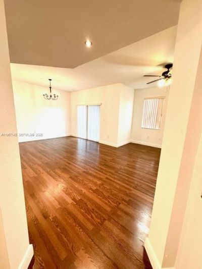 11102 NW 83rd St, Unit 219, Doral, FL 33178 Photo