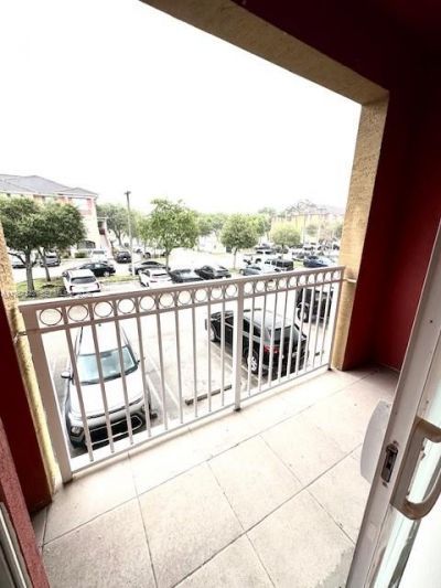 11102 NW 83rd St, Unit 219, Doral, FL 33178 Photo