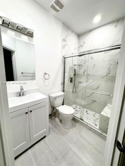 11102 NW 83rd St, Unit 219, Doral, FL 33178 Photo