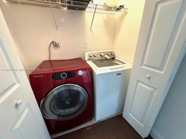 11102 NW 83rd St, Unit 219, Doral, FL 33178 Photo