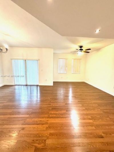 11102 NW 83rd St, Unit 219, Doral, FL 33178 Photo