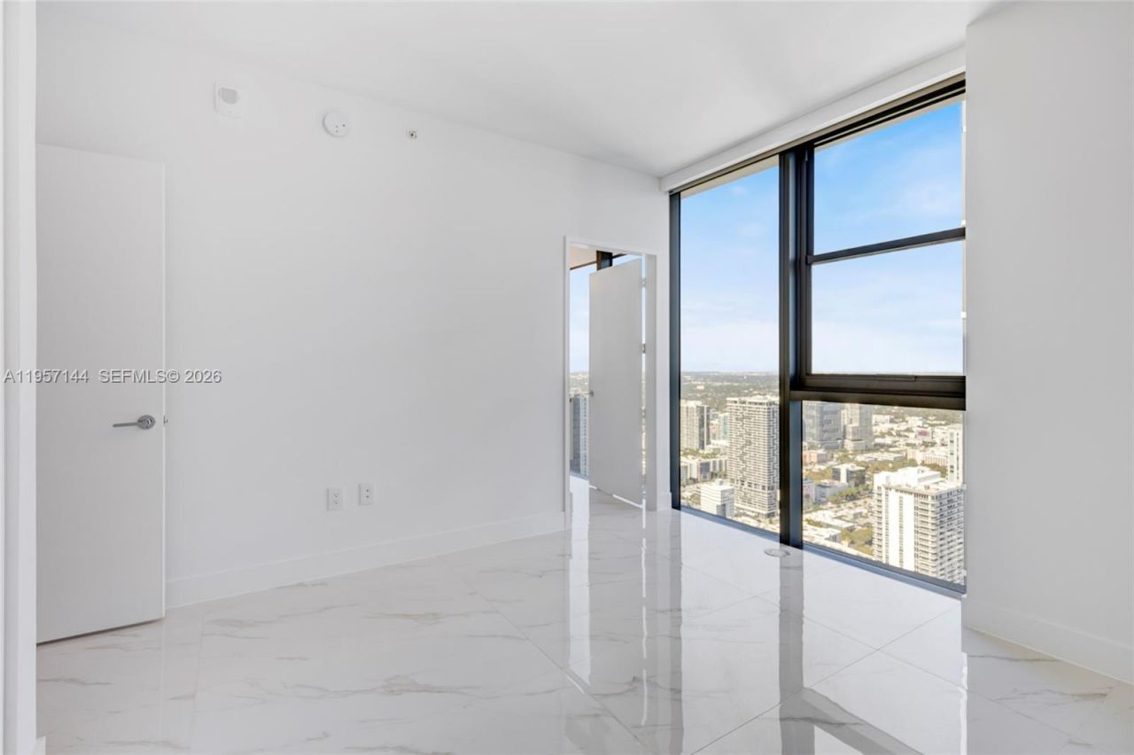 700 NE 24th Street, Unit 5601, Miami, FL 33137 Photo