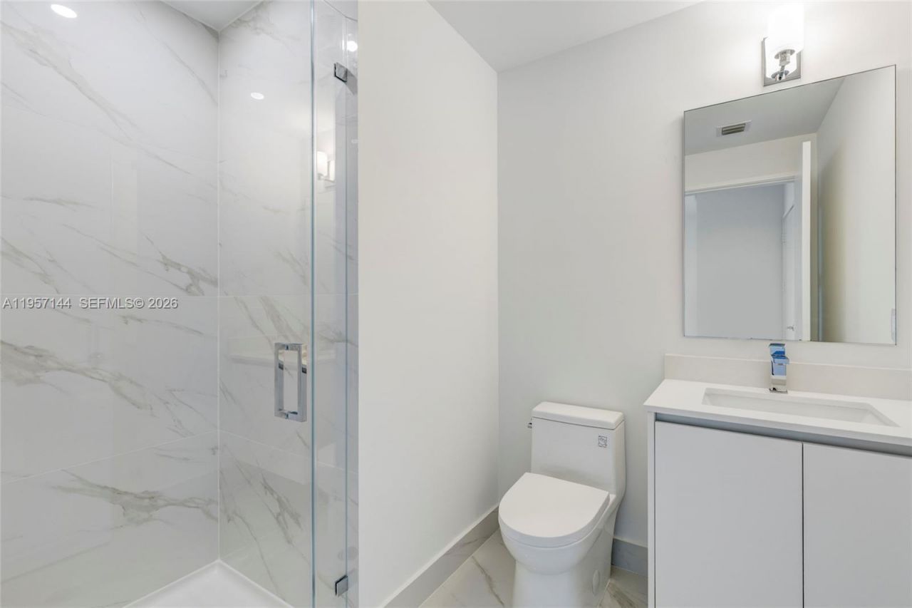 700 NE 24th Street, Unit 5601, Miami, FL 33137 Photo