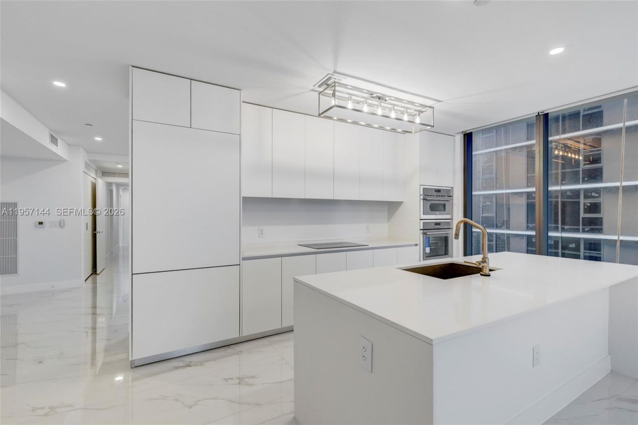 700 NE 24th Street, Unit 5601, Miami, FL 33137 Photo