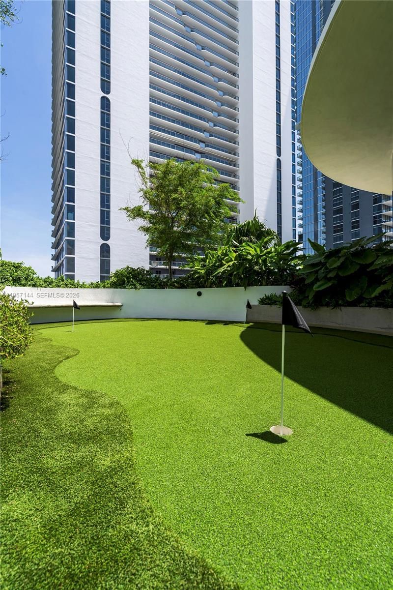 700 NE 24th Street, Unit 5601, Miami, FL 33137 Photo