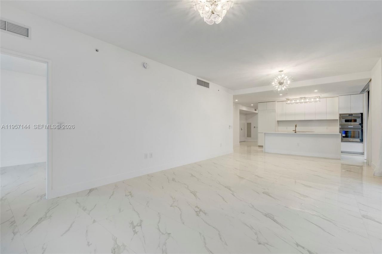 700 NE 24th Street, Unit 5601, Miami, FL 33137 Photo