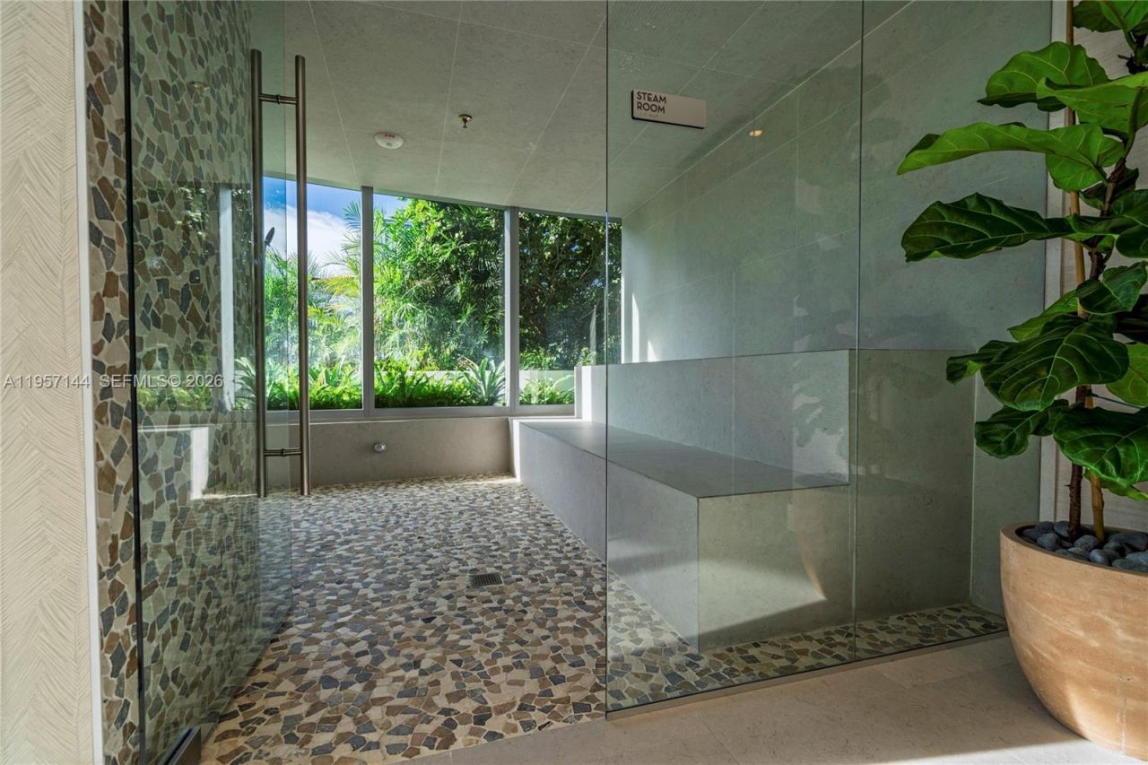 700 NE 24th Street, Unit 5601, Miami, FL 33137 Photo