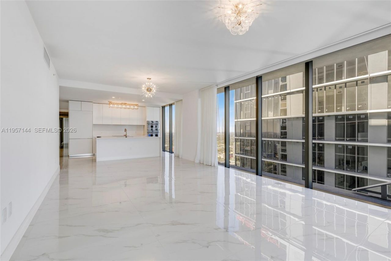 700 NE 24th Street, Unit 5601, Miami, FL 33137 Photo