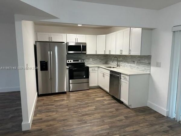 Unit 217, Sunrise, FL 33313
