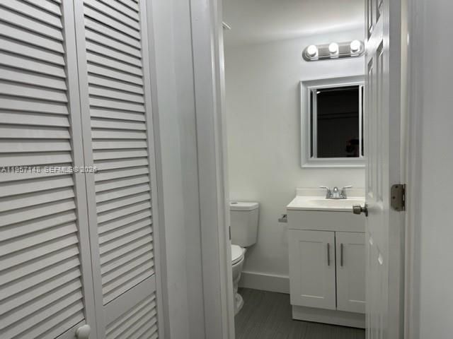 Please Call For Address, Unit 217, Sunrise, FL 33313 Photo