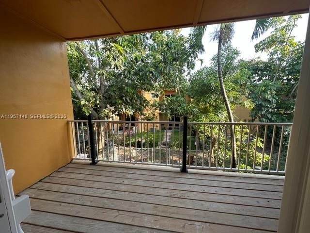 Please Call For Address, Unit 217, Sunrise, FL 33313 Photo