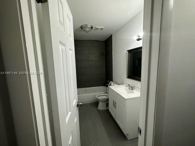 Please Call For Address, Unit 217, Sunrise, FL 33313 Photo