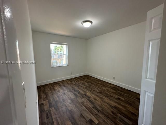 Please Call For Address, Unit 217, Sunrise, FL 33313 Photo