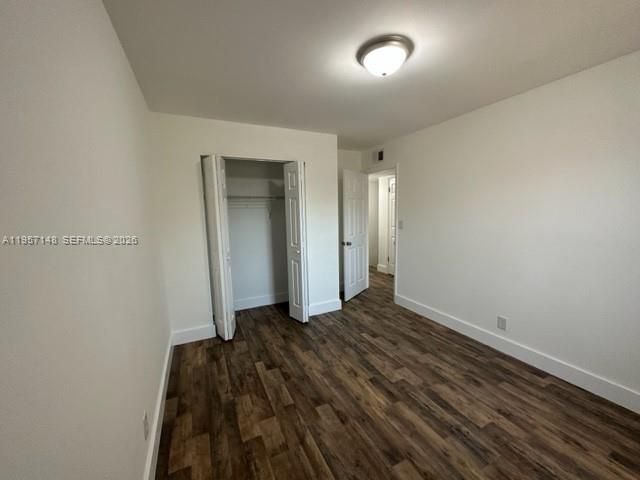 Please Call For Address, Unit 217, Sunrise, FL 33313 Photo