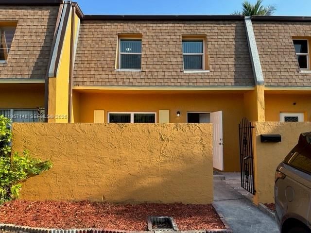 Please Call For Address, Unit 217, Sunrise, FL 33313 Photo