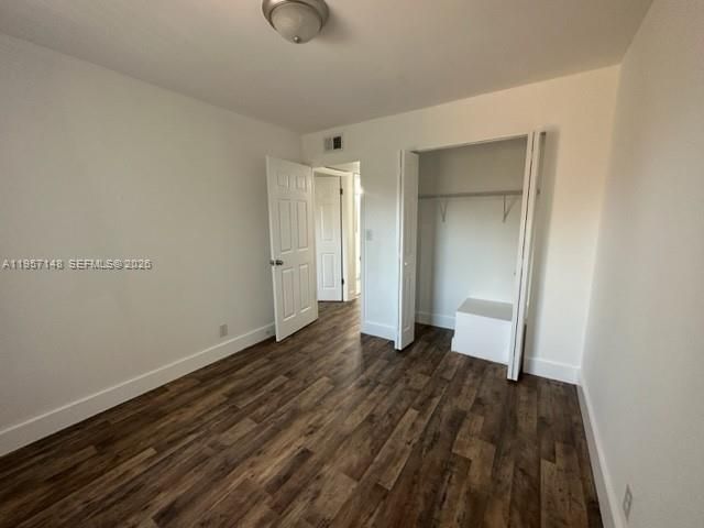 Please Call For Address, Unit 217, Sunrise, FL 33313 Photo