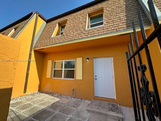 Please Call For Address, Unit 217, Sunrise, FL 33313 Photo