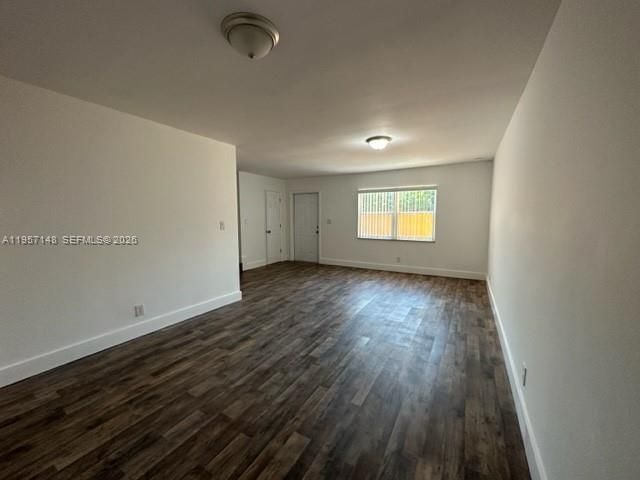 Please Call For Address, Unit 217, Sunrise, FL 33313 Photo