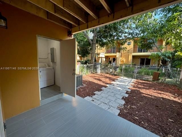 Please Call For Address, Unit 217, Sunrise, FL 33313 Photo