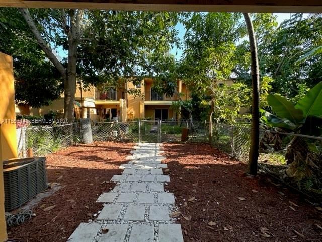 Please Call For Address, Unit 217, Sunrise, FL 33313 Photo